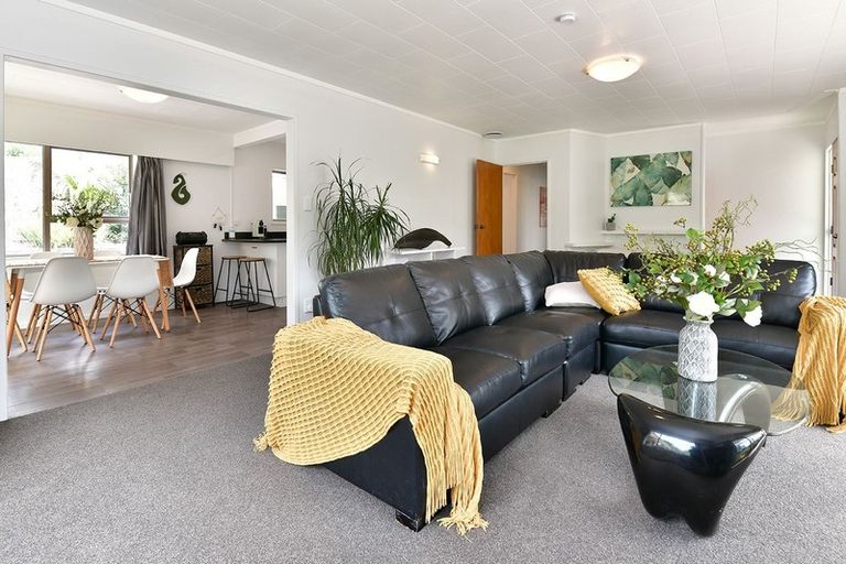 Photo of property in 11 Hauiti Drive, Warkworth, 0910
