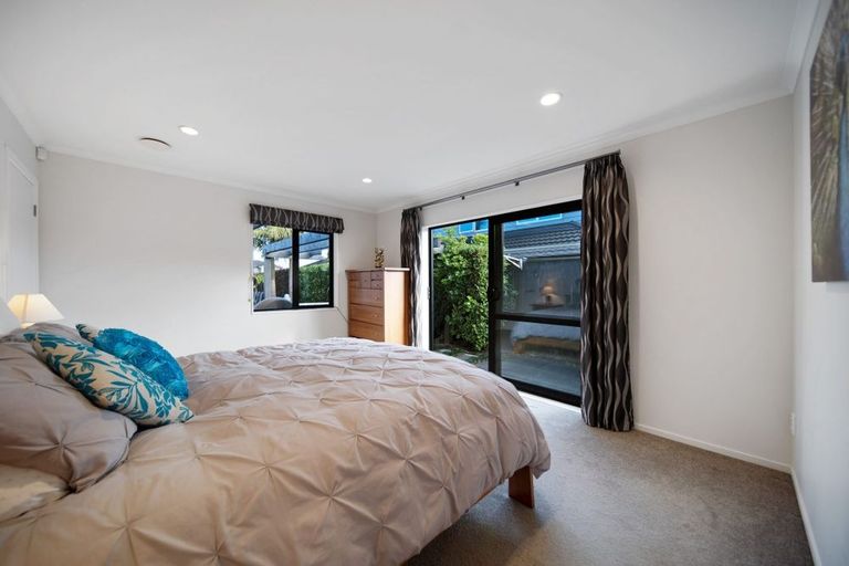 Photo of property in 69 Capriana Drive, Karaka, Papakura, 2113