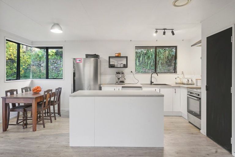 Photo of property in 52b Langstone Street, Welcome Bay, Tauranga, 3112