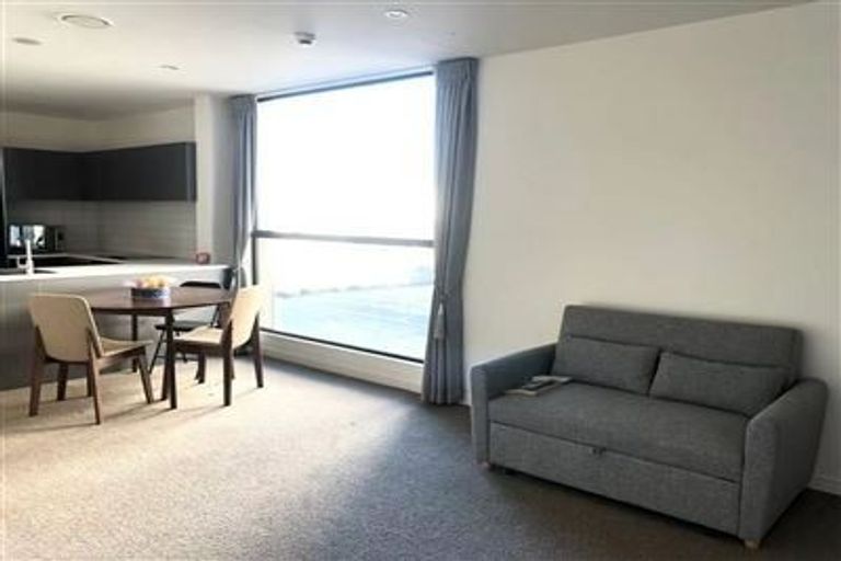 Photo of property in 101/231 Madras Street, Christchurch Central, Christchurch, 8011