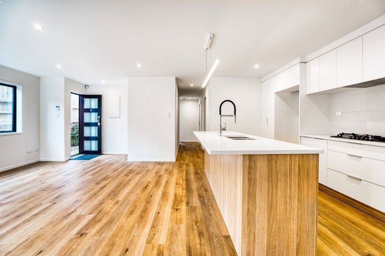 Photo of property in Tetley Road, Katikati, 3178