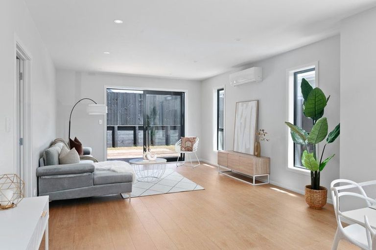 Photo of property in 39 Earp Crescent, Chartwell, 3210