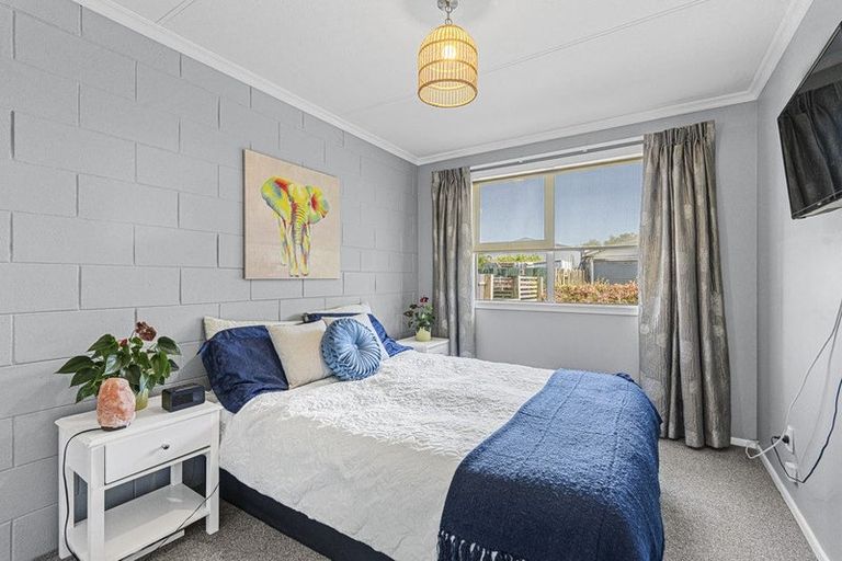 Photo of property in 6/289d Carrington Street, Vogeltown, New Plymouth, 4310