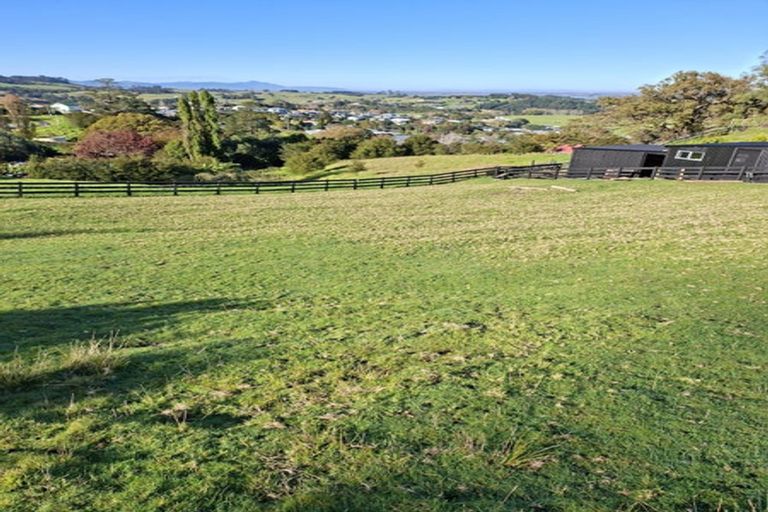 Photo of property in 306a Grafton Road, Thames, 3500