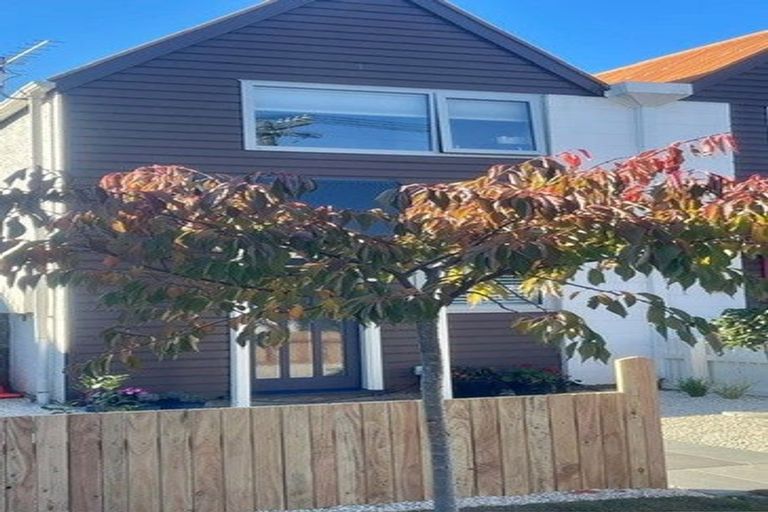 Photo of property in 1/27 Buffon Street, Waltham, Christchurch, 8023