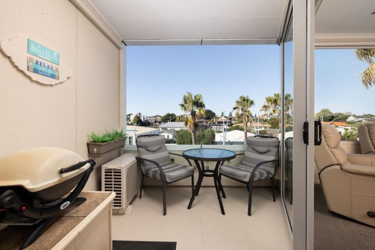 Photo of property in 305/332 Maunganui Road, Mount Maunganui, 3116
