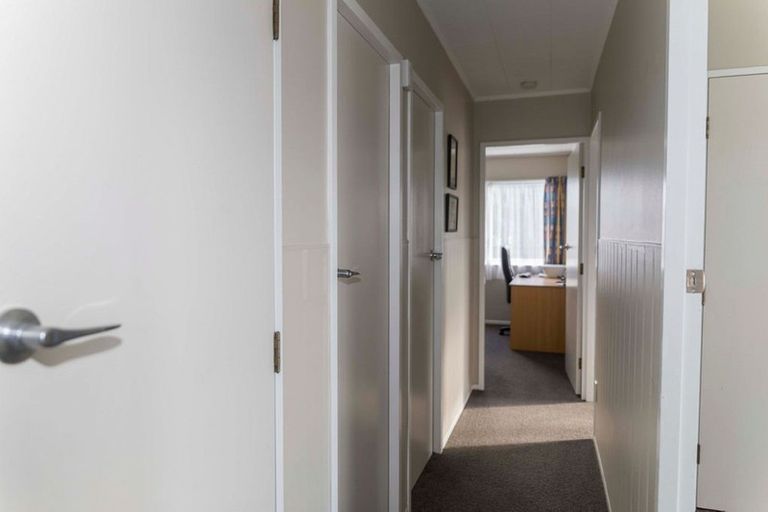 Photo of property in 321 High Street, Dannevirke, 4930