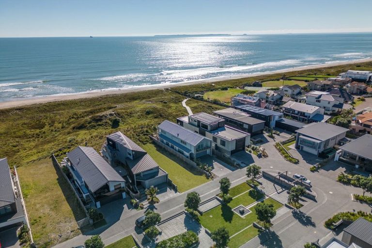 Photo of property in 26 Otira Close, Papamoa Beach, Papamoa, 3118