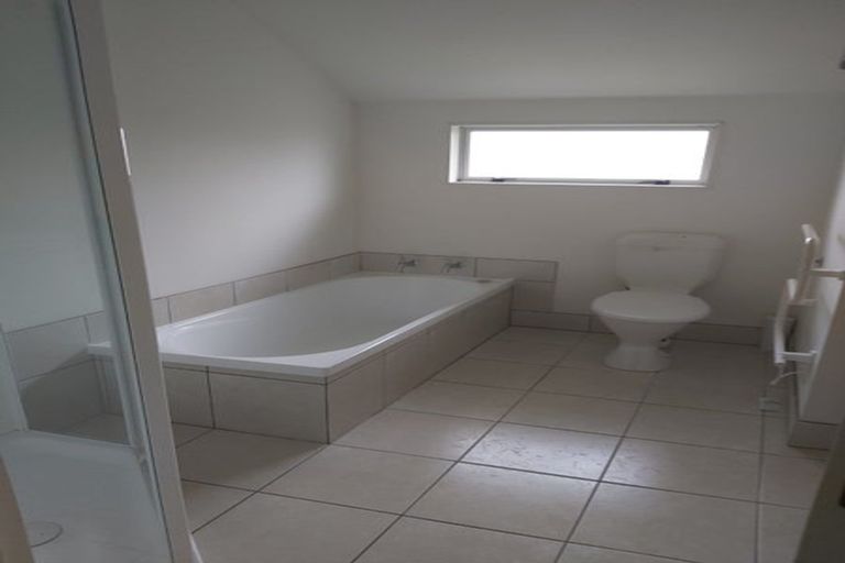 Photo of property in 63c Clifford Road, Johnsonville, Wellington, 6037