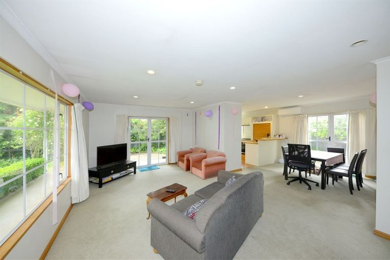 Photo of property in 16 Gerald Street, Lincoln, 7608
