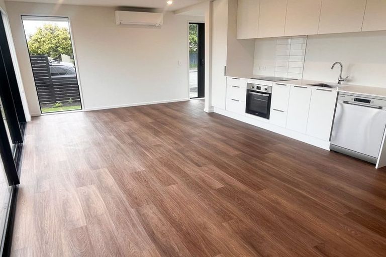 Photo of property in 1/113 Edinburgh Street, Spreydon, Christchurch, 8024