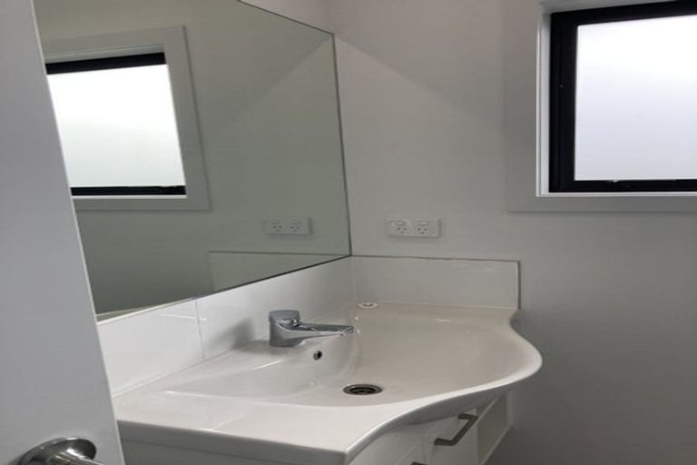 Photo of property in 5/227 Killarney Road, Frankton, Hamilton, 3204