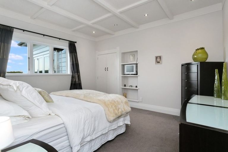 Photo of property in 98 Hewson Road, Rotoorangi, Cambridge, 3495