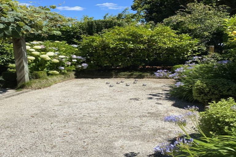 Photo of property in 64 Saint Leger Road, Te Awamutu, 3875