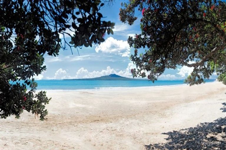 Photo of property in 3/15 Esmonde Road, Takapuna, Auckland, 0622