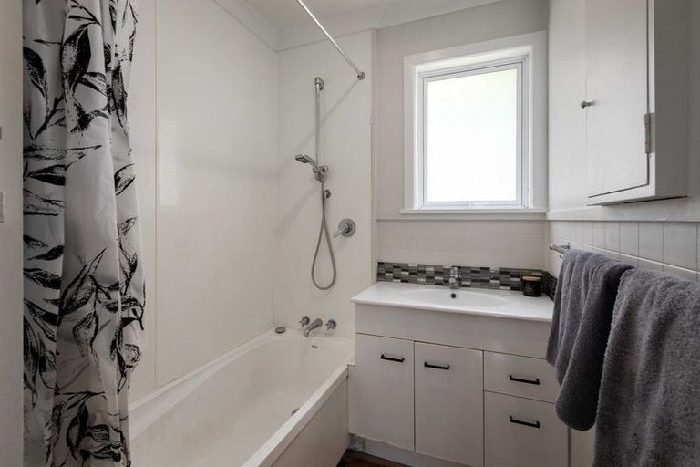 Photo of property in 136 No 2 Road, Te Puke, 3182