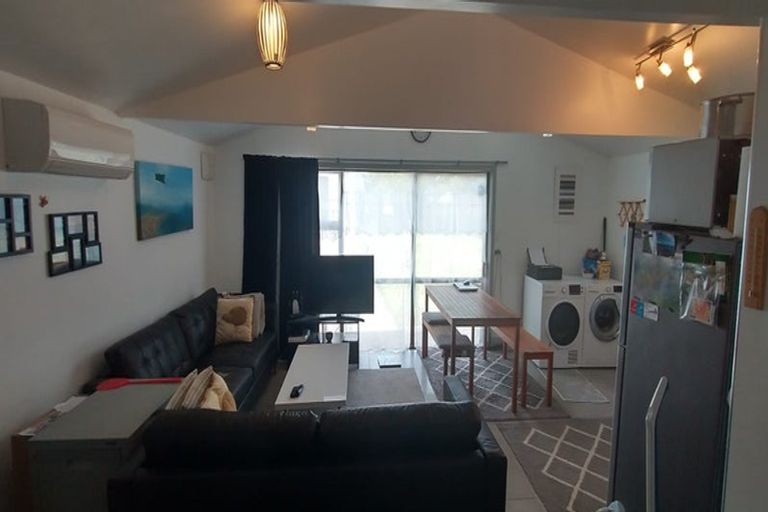 Photo of property in 21 Tuwharetoa Road, Kawerau, 3127