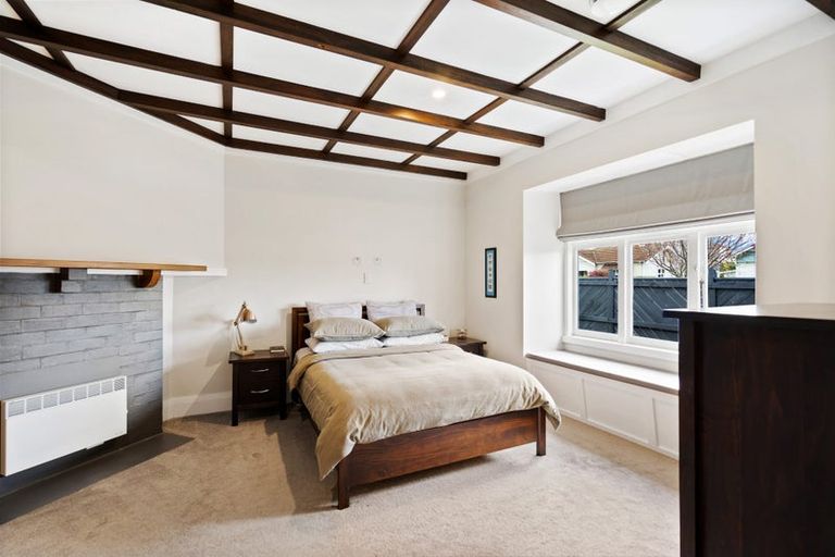 Photo of property in 700 Queen Street West, Saint Leonards, Hastings, 4120