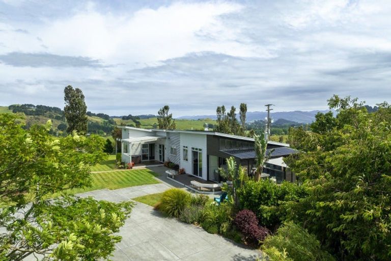 Photo of property in 200 Corbett Road, Waihi, 3681