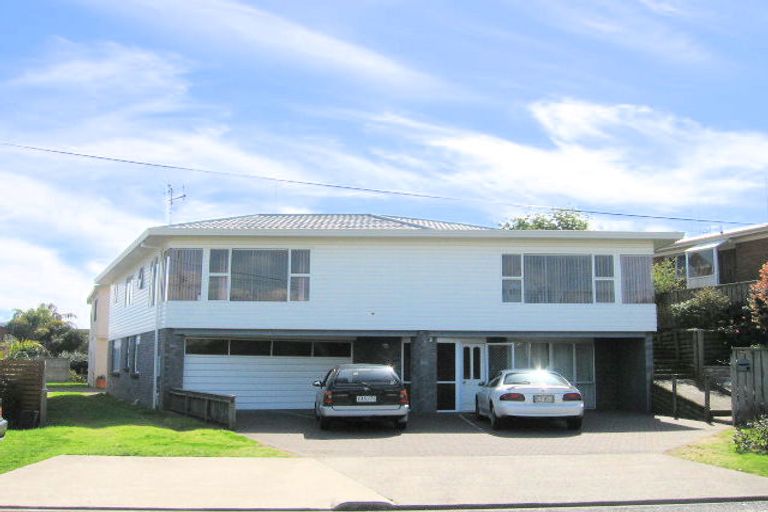 Photo of property in 19a Clyde Street, Mount Maunganui, 3116