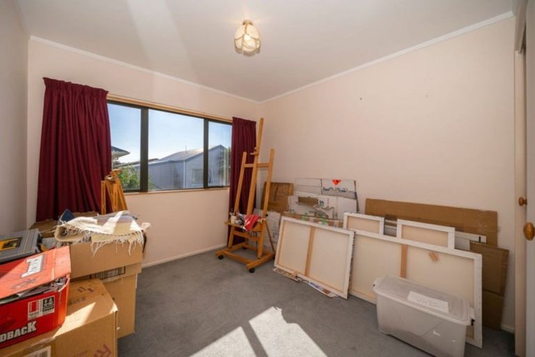 Photo of property in 20 Fernlea Rise, Richmond, 7020