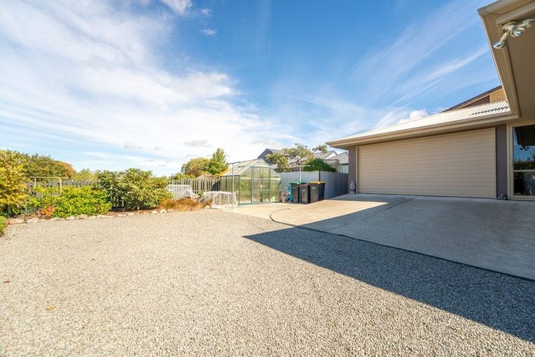Photo of property in 137a Morgans Road, Marchwiel, Timaru, 7910