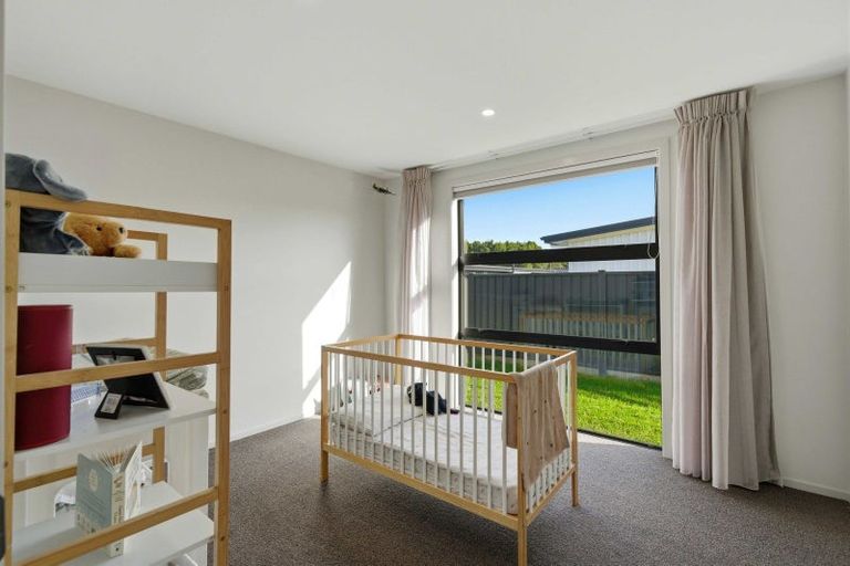 Photo of property in 568 Elles Road, Kingswell, Invercargill, 9812