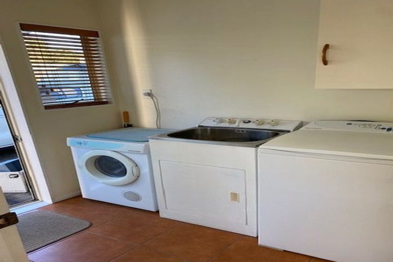 Photo of property in 29a Nikau Street, Springfield, Rotorua, 3015