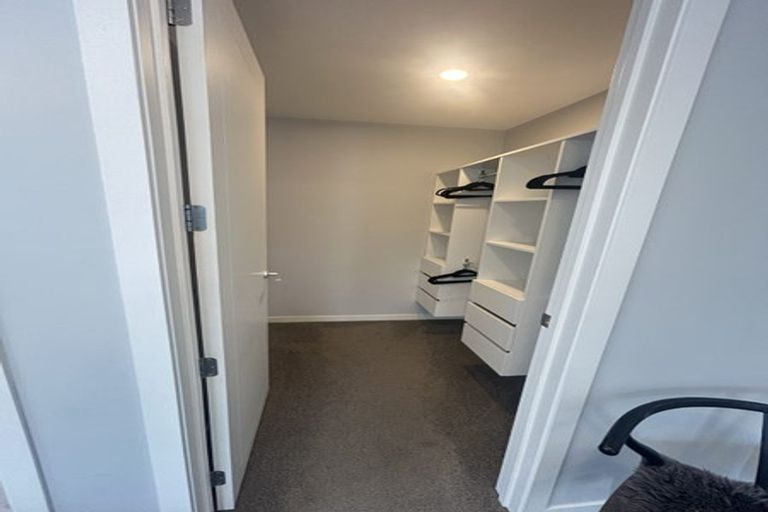 Photo of property in 34a Richards Avenue, Forrest Hill, Auckland, 0620