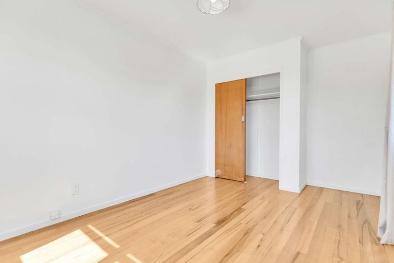 Photo of property in 35 Springfield Road, Springfield, Rotorua, 3015