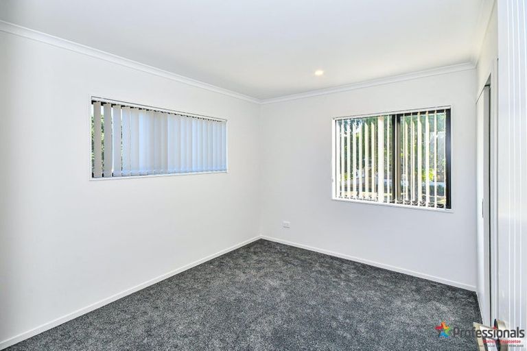 Photo of property in 122e Buckland Road, Mangere East, Auckland, 2024