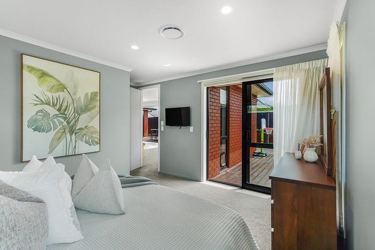 Photo of property in 48a Macfarlane Street, Hamilton East, Hamilton, 3216