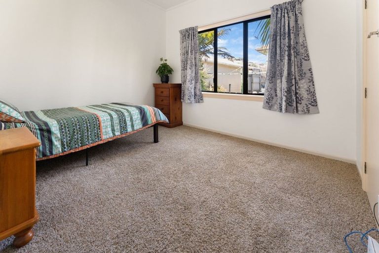 Photo of property in 7 Freyberg Avenue, Stoke, Nelson, 7011