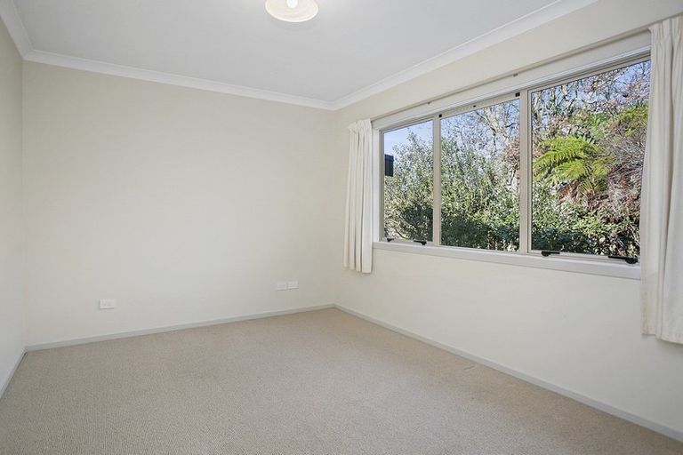 Photo of property in 27c Hamilton Road, Cambridge, 3434