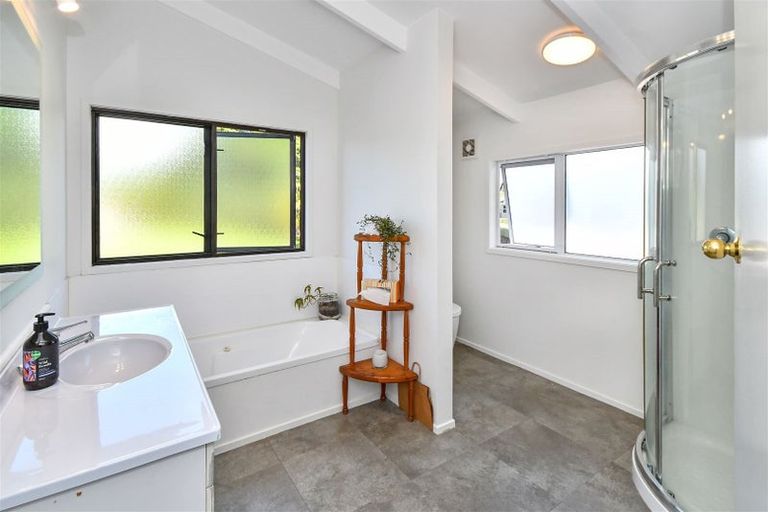 Photo of property in 63 David Avenue, Hillpark, Auckland, 2102