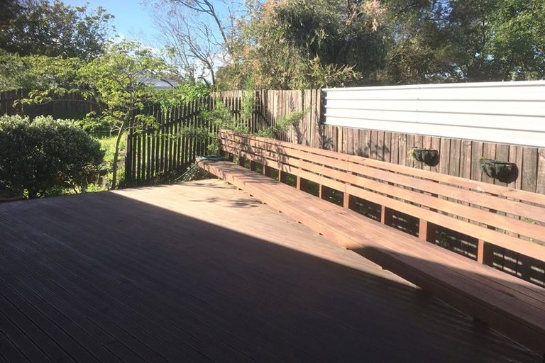 Photo of property in 20 Kirton Street, Masterton, 5810