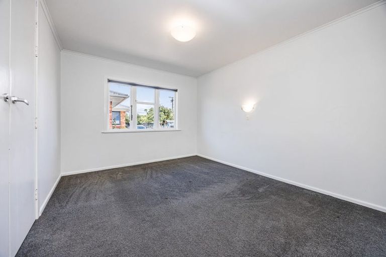 Photo of property in 41 Hill Crescent, Papakura, 2110