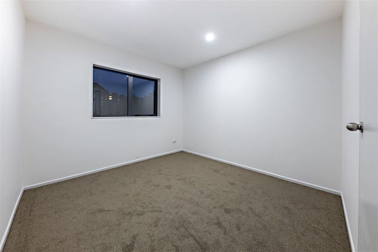 Photo of property in 171c Wordsworth Road, Manurewa, Auckland, 2102