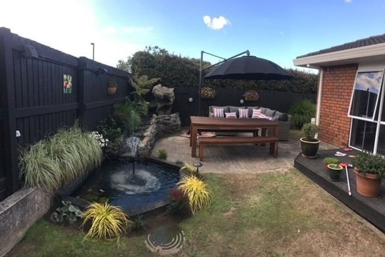 Photo of property in 2/10 Mangarata Avenue, Papatoetoe, Auckland, 2025