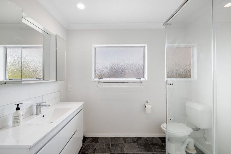 Photo of property in 75 Russley Drive, Mount Maunganui, 3116