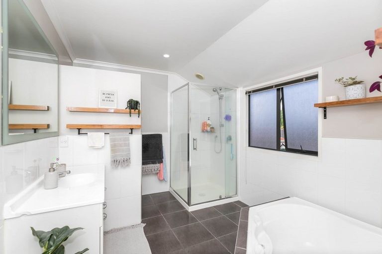 Photo of property in 64d Campbell Street, Frankton, Hamilton, 3204