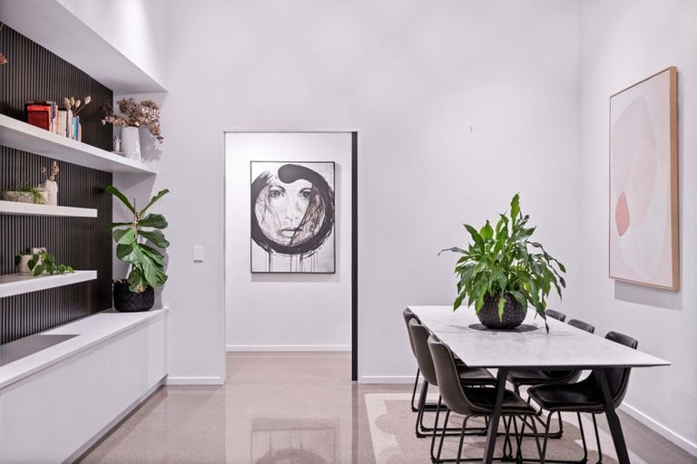 Photo of property in 3 Veuve Drive, Lincoln, 7608