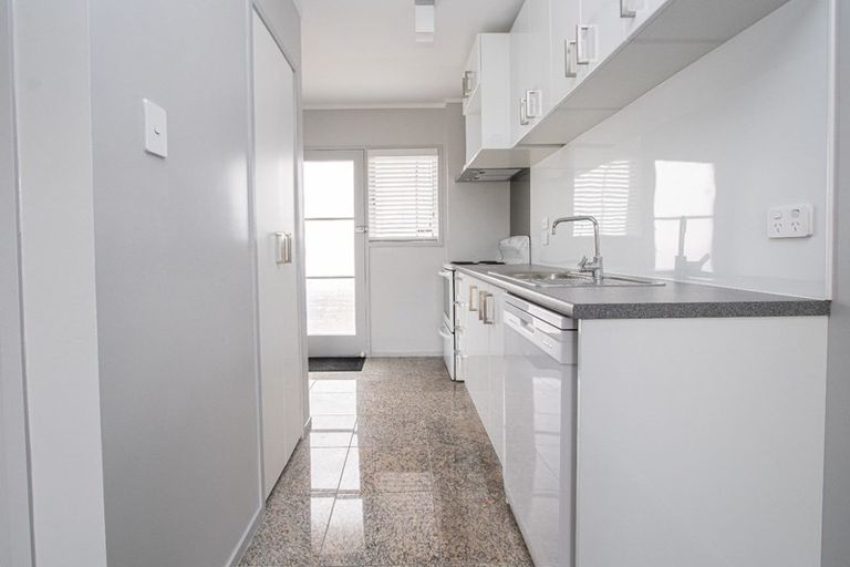 Photo of property in 46u4 May Street, Hamilton East, Hamilton, 3216