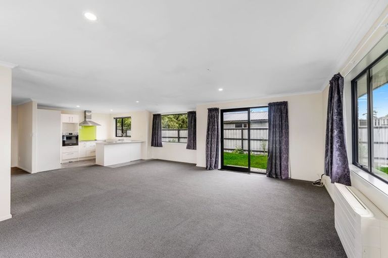 Photo of property in 77a Forest Drive, Methven, 7730