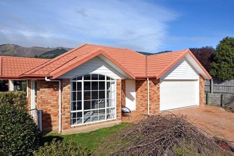 Photo of property in 11 Monro Place, Richmond, 7020