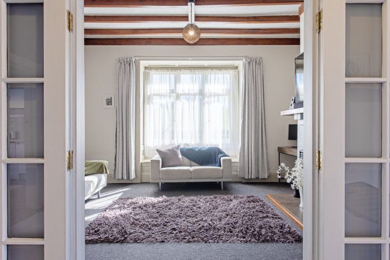 Photo of property in 91 Tavistock Road, Waipukurau, 4200