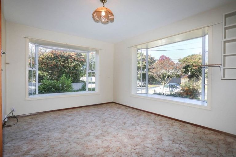 Photo of property in 81 Rahera Street, Spreydon, Christchurch, 8024