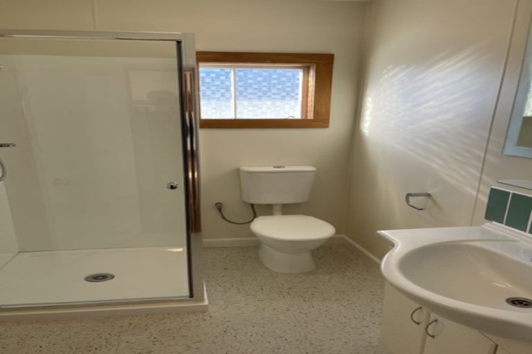 Photo of property in 30 Waimea Road, Nelson South, Nelson, 7010