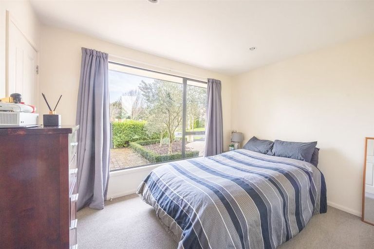 Photo of property in 15 Birchwood Close, Prebbleton, 7604