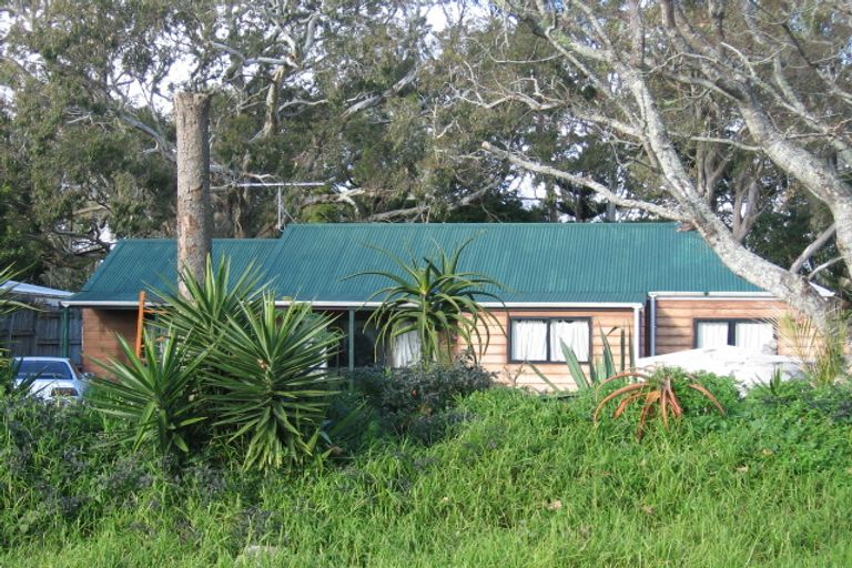 Photo of property in 13 Third View Avenue, Beachlands, Auckland, 2018